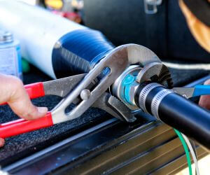 About Emergency plumbing pros Pattison, TX